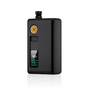 bk_f_8f630f46-3d65-410c-bc96-4e4168b059c7 Dotmod AIO V3 KIT 大小煙主機