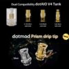 photo_2026-05-16_14-21-01 Dotmod AIO V3 KIT 大小煙主機