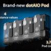 photo_2026-05-16_14-21-03 Dotmod AIO V3 KIT 大小煙主機