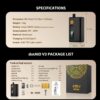 photo_2026-05-16_14-21-08 Dotmod AIO V3 KIT 大小煙主機