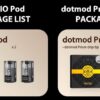 photo_2026-05-16_14-21-11 Dotmod AIO V3 KIT 大小煙主機