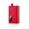 r_f_3f22a373-74cf-4be5-8710-7540ba713357 Dotmod AIO V3 KIT 大小煙主機