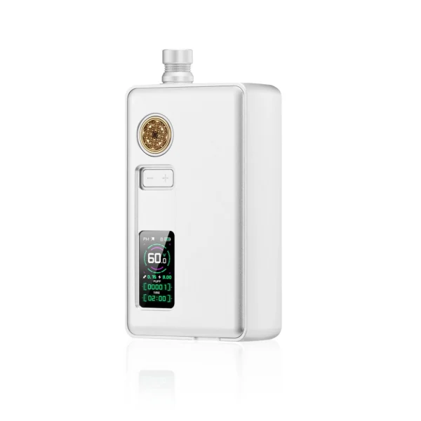 sl_f_ddb64403-be64-4ae4-b04d-9ba19cdc33f3 Dotmod AIO V3 KIT 大小煙主機